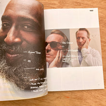 REED Issue 4