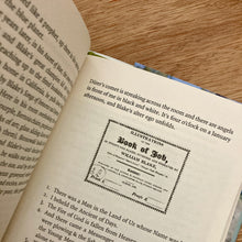 William Blake And The Sea Monsters Of Love