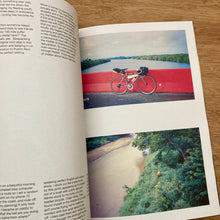 Amateurs Issue 3 (Multiple Covers)
