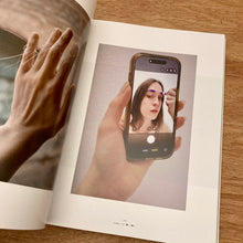 Middle Plane Issue 13 (Multiple Covers)