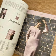 Tauko Issue 20
