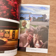 032c Issue 47