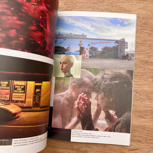 032c Issue 47