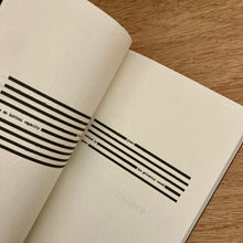 Glitchwork