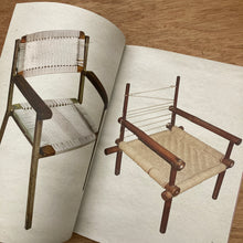 Chandigarh Furniture