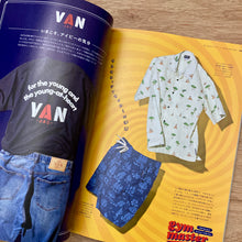 2nd Issue 219 - Eyewear & Watch