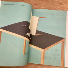 MacGuffin Issue 8