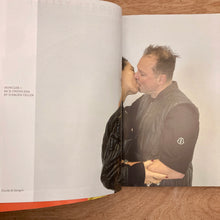 Re-Edition Issue 25 (Multiple Covers)