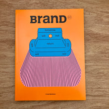 BranD Issue 81