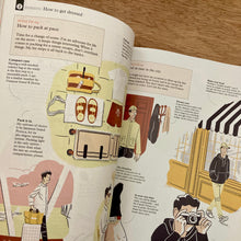 Monocle Issue 197