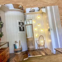 91 Issue 19