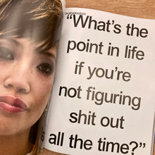 Dazed Spring 2026 (Multiple Covers)