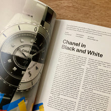 Hodinkee Issue 16
