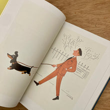 Mr Slowboy Lines Between Art And Fashion