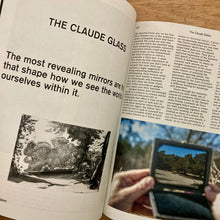 MacGuffin Issue 16 - The Mirror