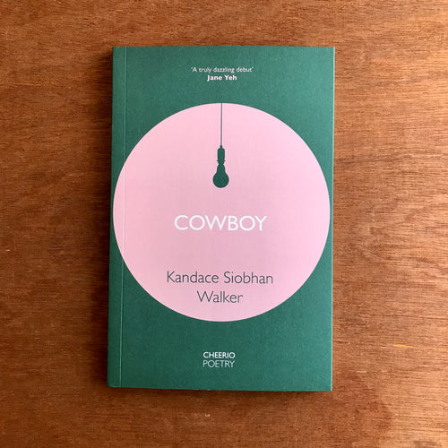 Cowboy