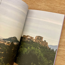 Noble Rot Issue 41