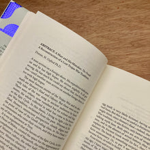 Son Of Nobody - Signed Copies