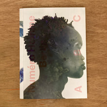 Numero Homme Berlin Issue 23 (Multiple Covers)