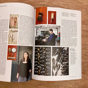 Monocle Issue 185