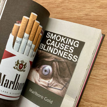 What Is Post-Branding?