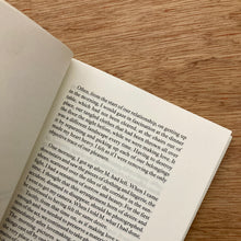 The Use Of Photography