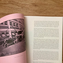 Farsight Issue 18