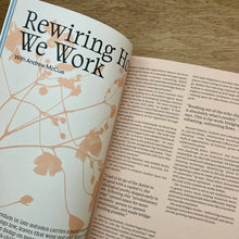 Meander Issue 2