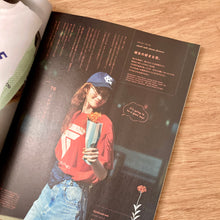 Fudge Issue 276