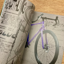 Calling In Sick Issue 18