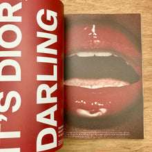 Hunger Issue 36 (Multiple Covers)