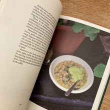 Vegetable Recipes