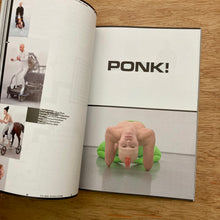 OR Issue 4