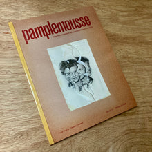 Pamplemousse Issue 13