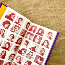 How Many Female Type Designers Do You Know?