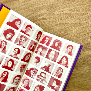 How Many Female Type Designers Do You Know?