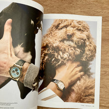 Monocle Issue 193
