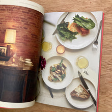 FARE Issue 18 - Philadelphia