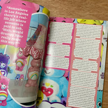 Ralph Issue 8