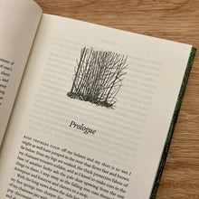 Ancient (Signed Copies)