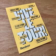Rouleur Issue 144