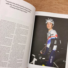 Rouleur Issue 145
