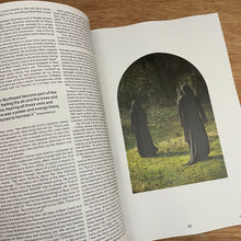 The Wire Issue 507