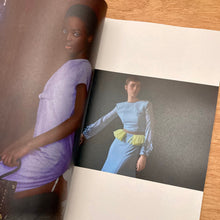 Le Mile Issue 41 (Multiple Covers)