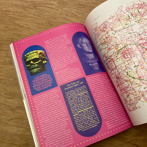 Digital Frontier Issue 04