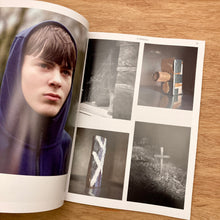Source Issue 119