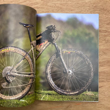 Calling In Sick Issue 15