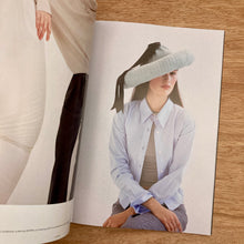 Kinfolk Issue 59