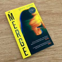 The Merge