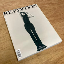 Re-Edition Issue 23 (Multiple Covers)